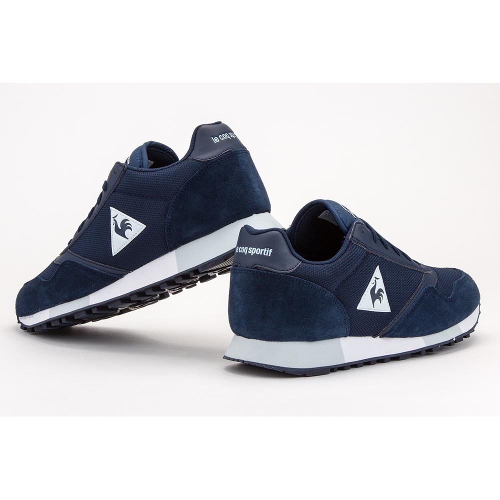 LE COQ SPORTIF DELTA W SPORT > 1920286