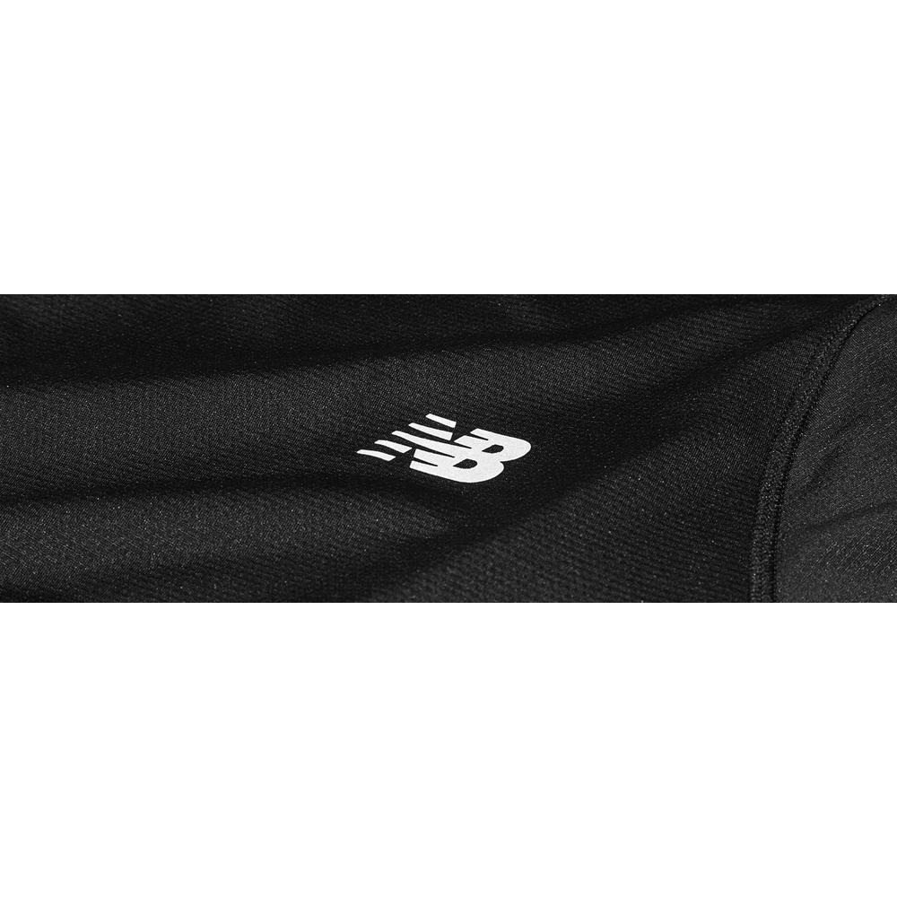 NEW BALANCE > MT53061BK