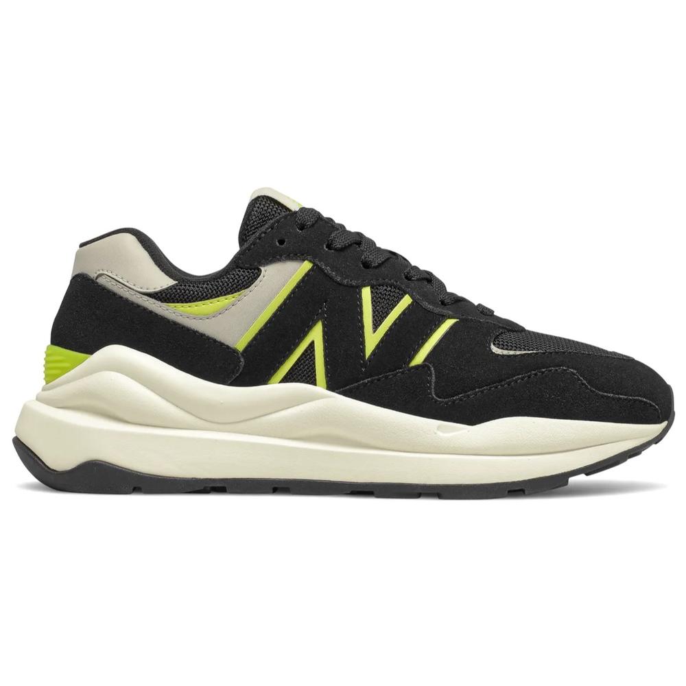 New Balance > W5740HL1