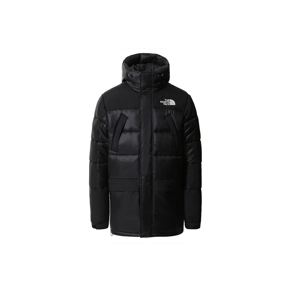 The North Face Himalayan Insulated Parka > 0A4QZ5JK31