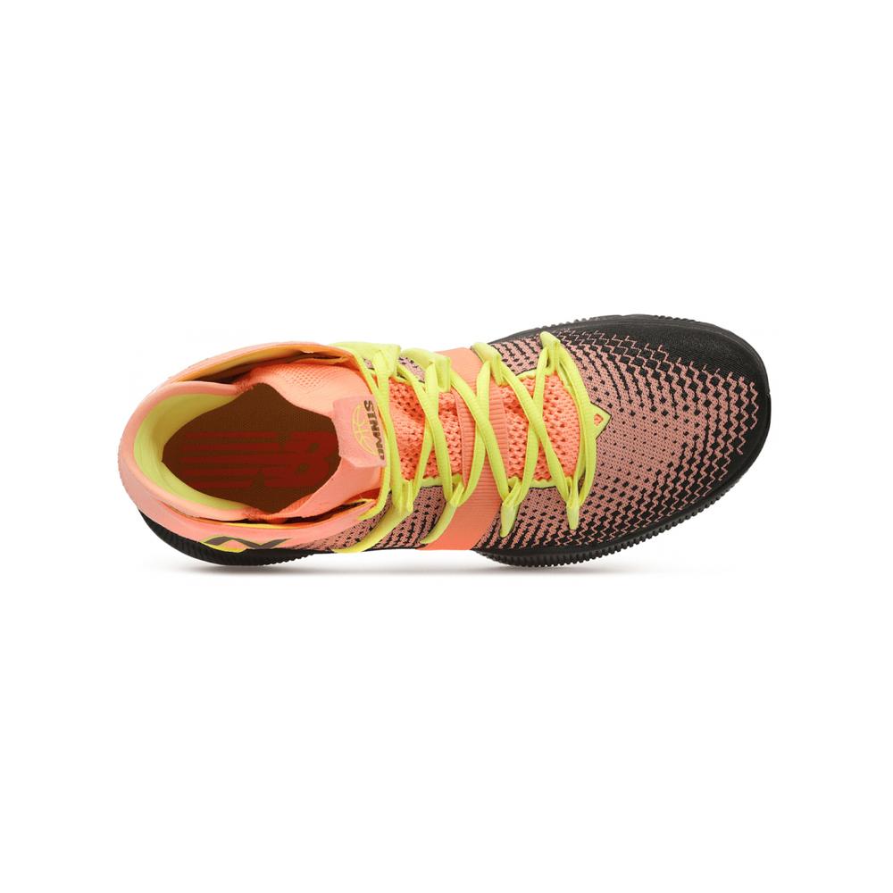 NEW BALANCE > BBOMNXA2
