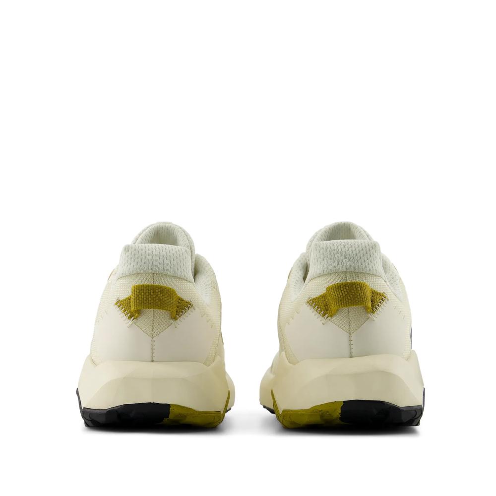Buty męskie New Balance DynaSoft Nitrel v6 MNTR4SE - beżowe