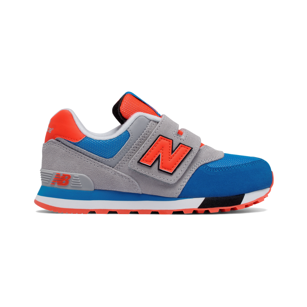 New Balance KV574WJY