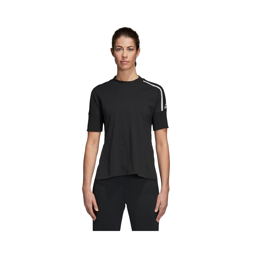 Koszulka adidas Athletic Z.N.E. CZ2822