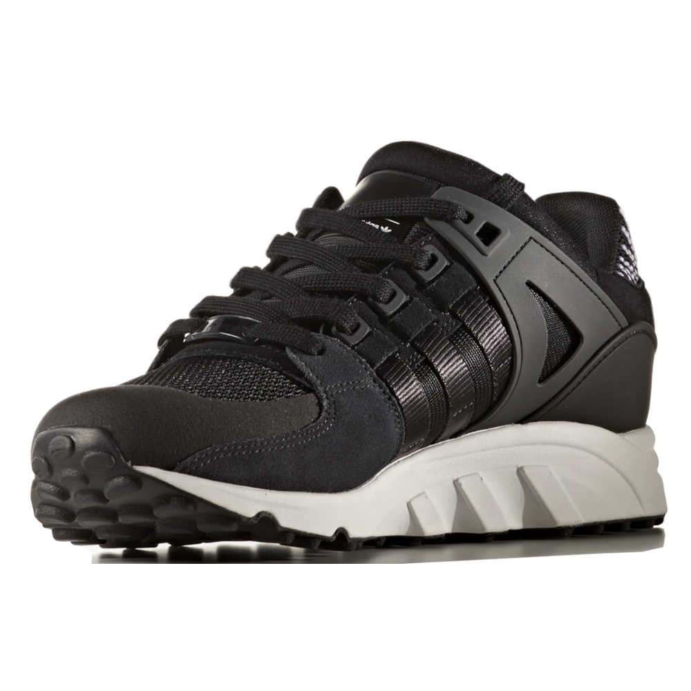 adidas Originals EQT Suport RF BY9623