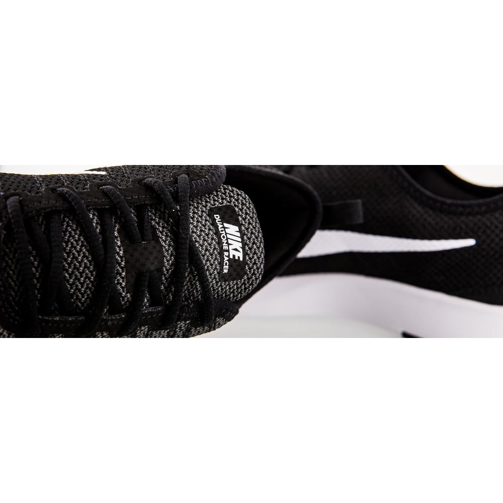 Nike Dualtone Racer GS 917648-013