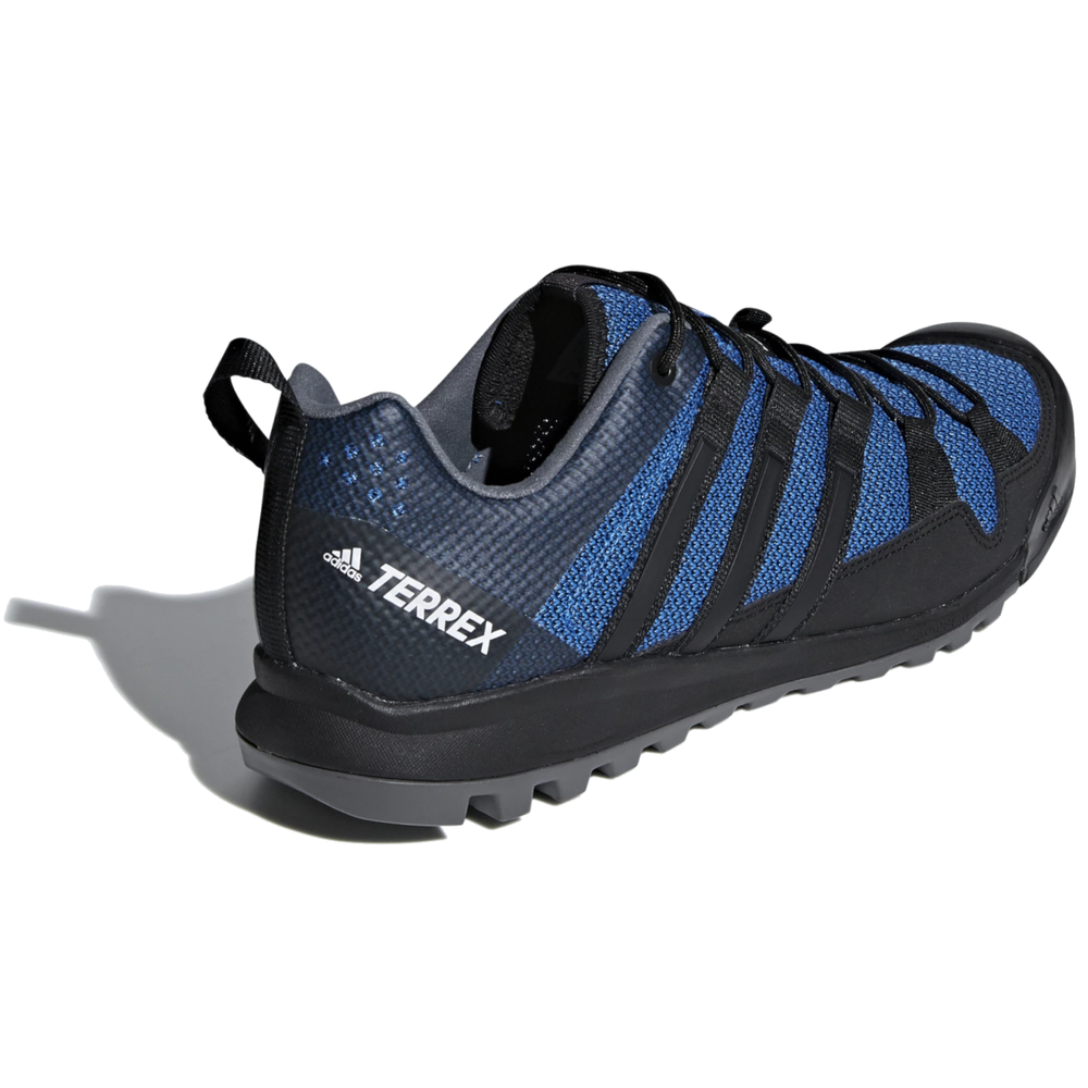 adidas Terrex Solo AC7885