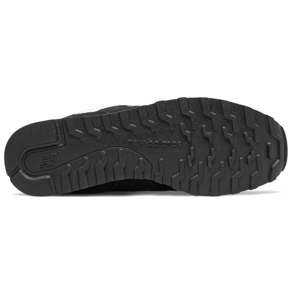 New Balance > WL393VR1