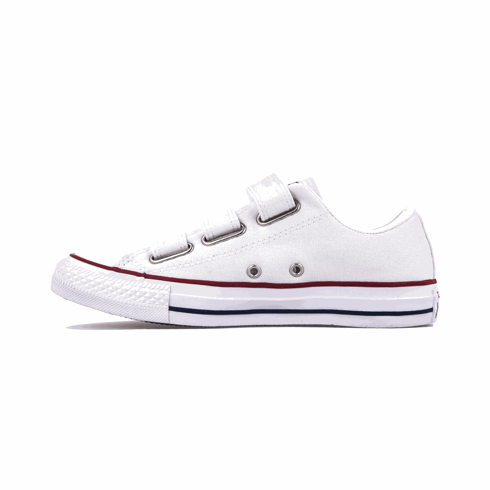 Converse Chuck Taylor All Star 3V OX - 559911