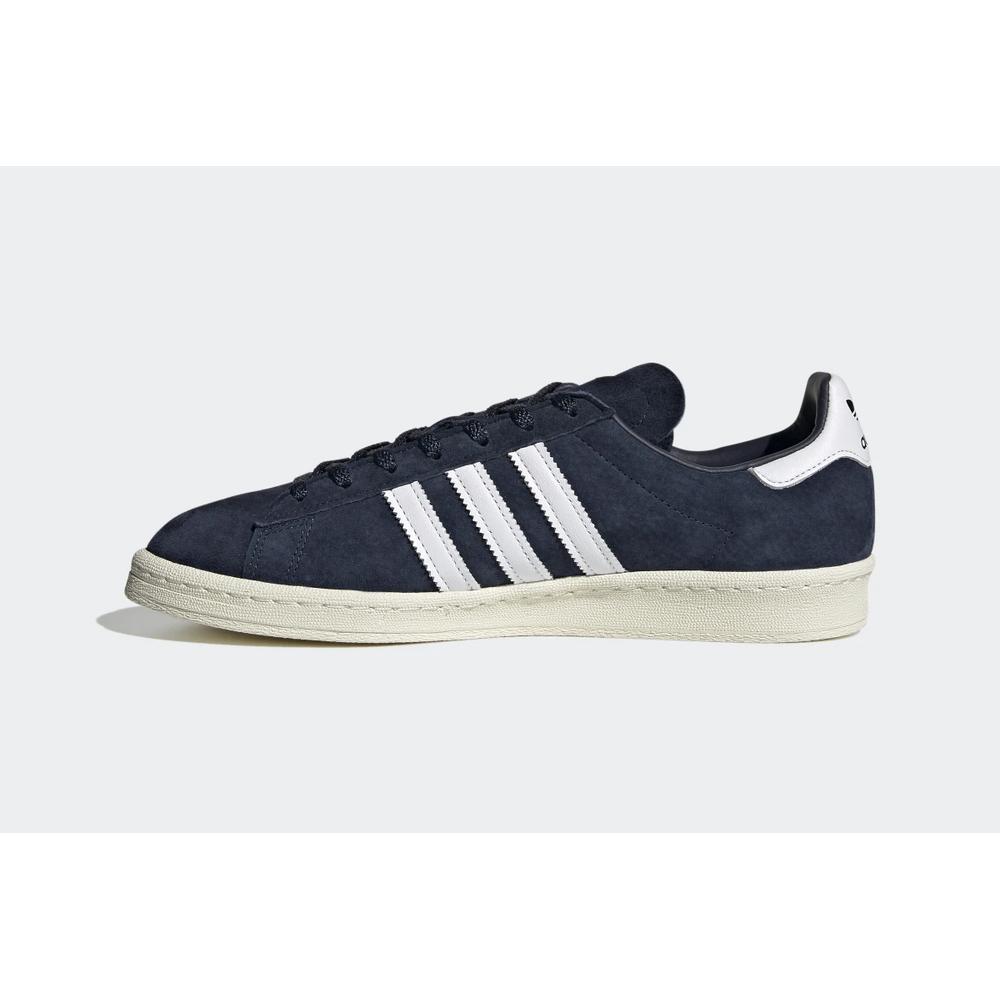 adidas Originals Campus 80s > FX5440