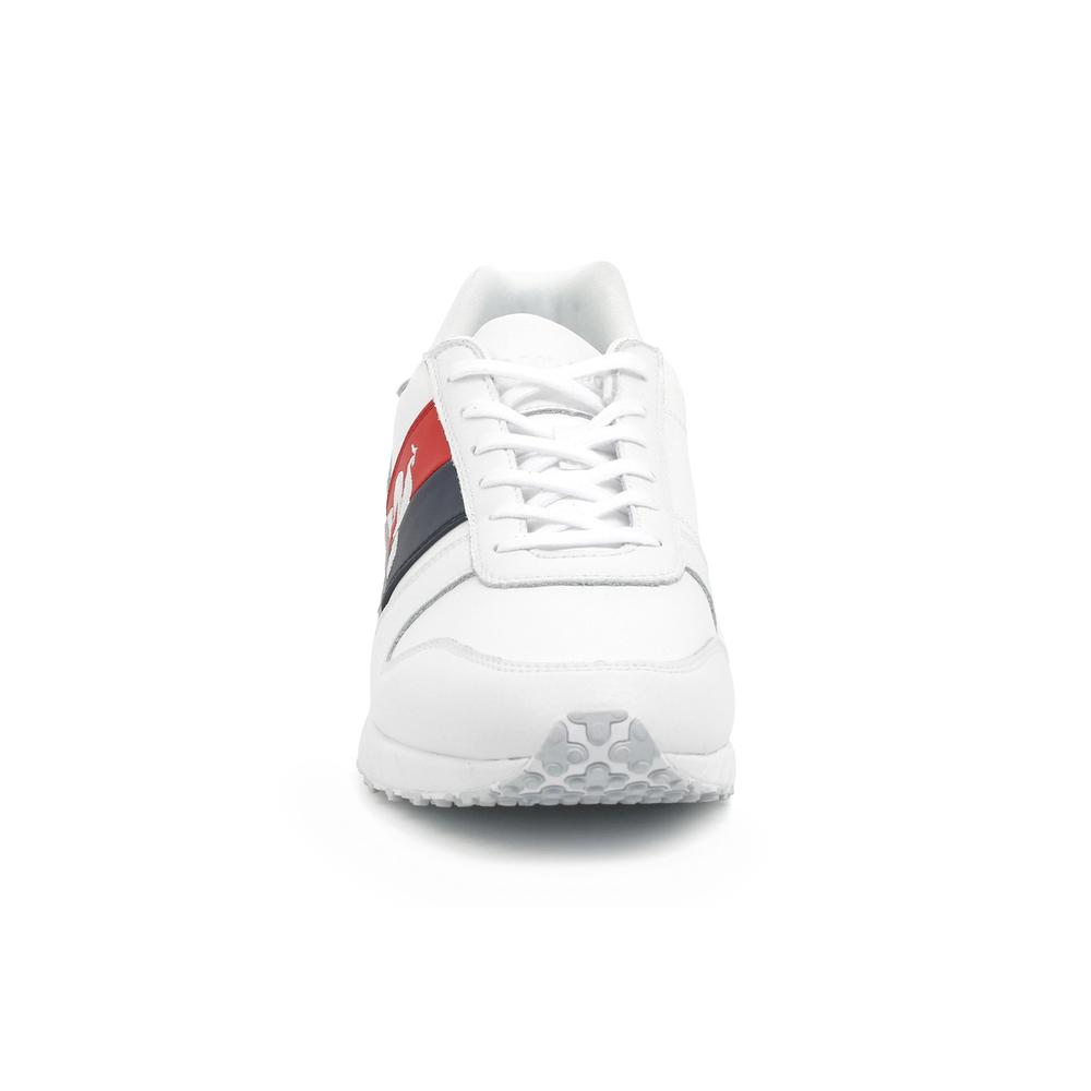 LE COQ SPORTIF JAZY FLAG > 2020175