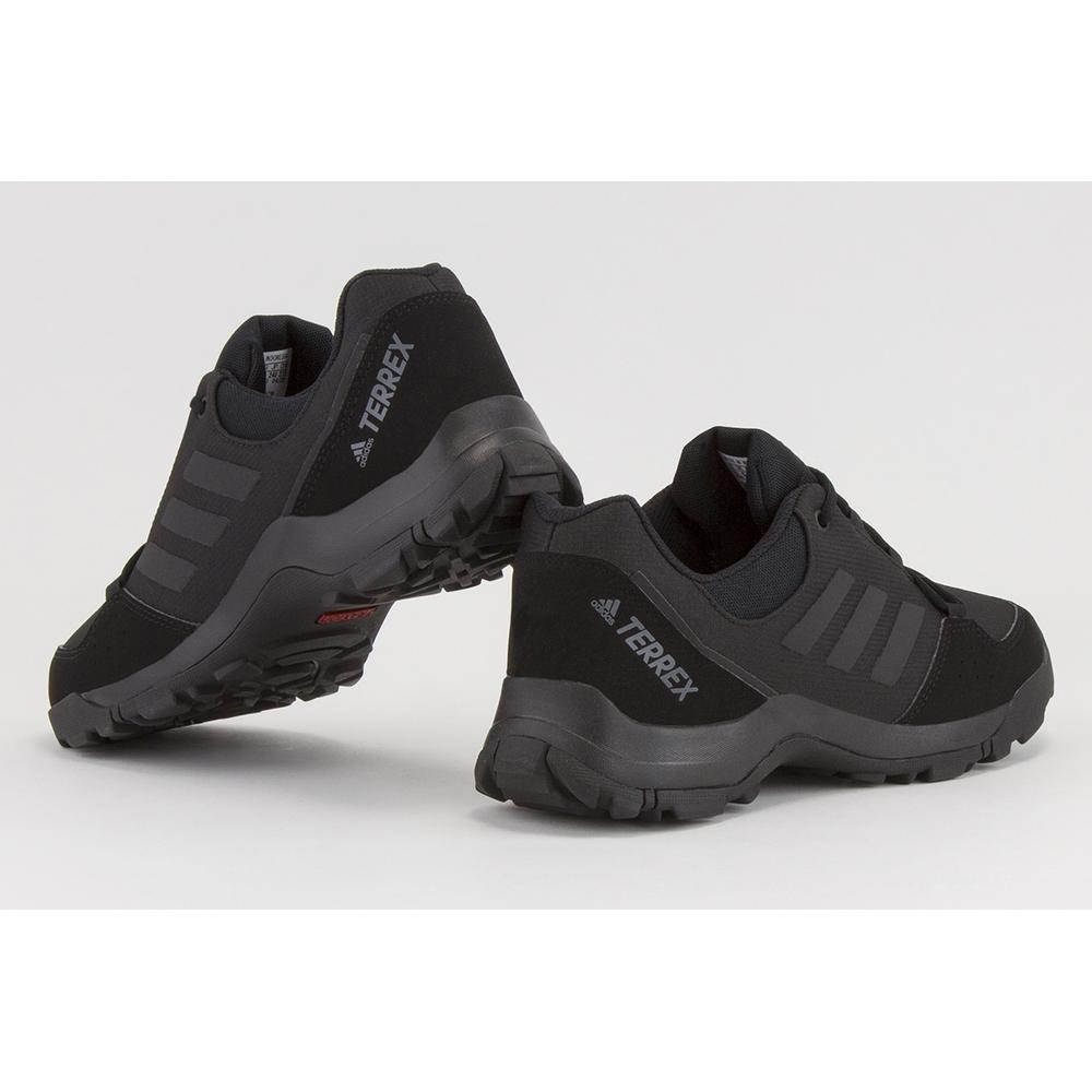 ADIDAS TERREX HYPERHIKER LOW LEA > FV5216