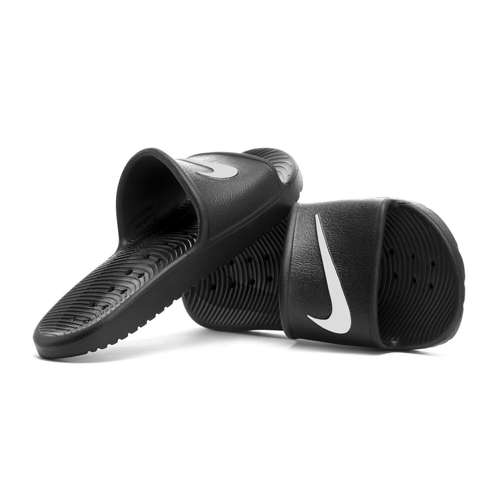 NIKE WMNS KAWA SHOWER > 832655-003