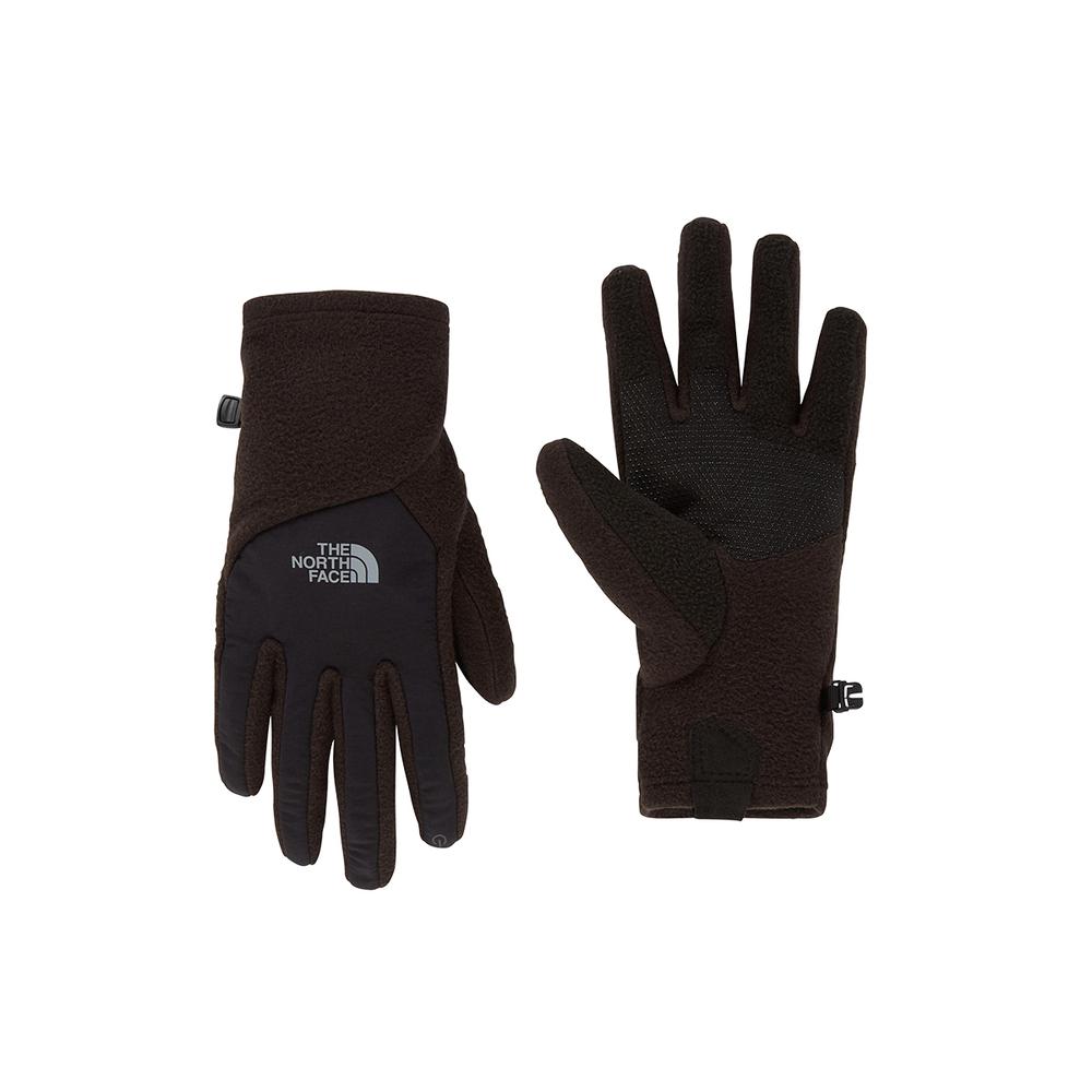 THE NORTH FACE DENALI ETIP GLOVE > T93KP6JK3