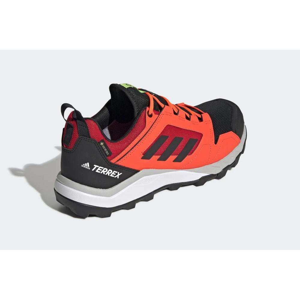 ADIDAS TERREX AGRAVIC TR GORE-TEX TRAIL RUNNING > EF6872