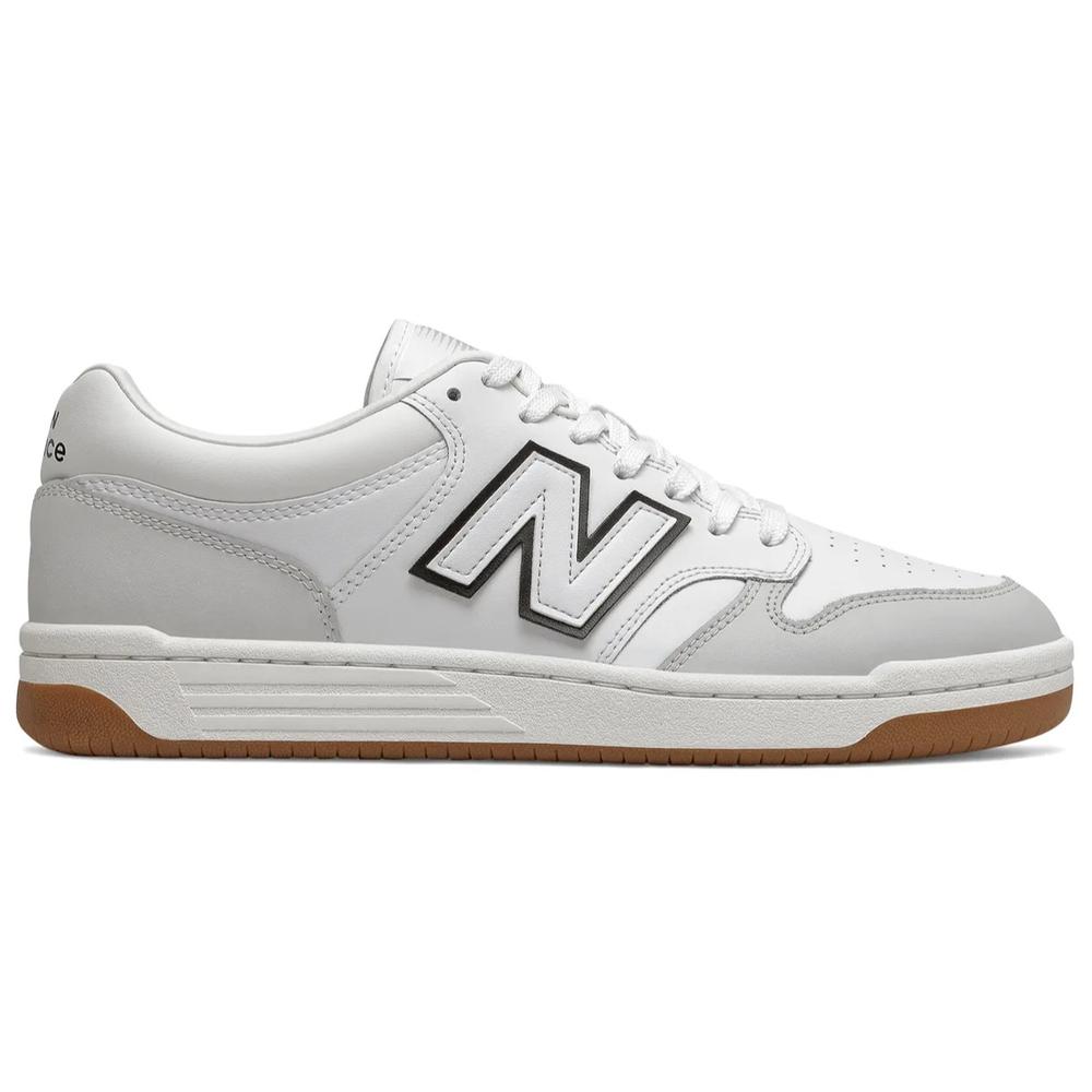 New Balance > BB480LBS