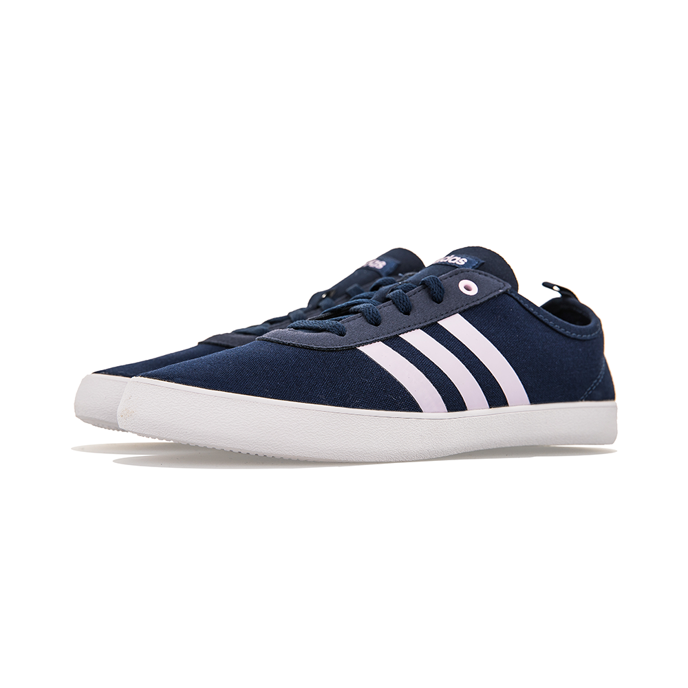 adidas QT Vulc 2.0 W DB0157