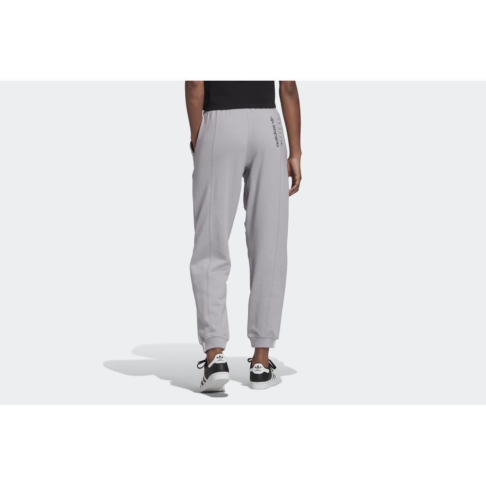adidas R.Y.V Pants > GD3095