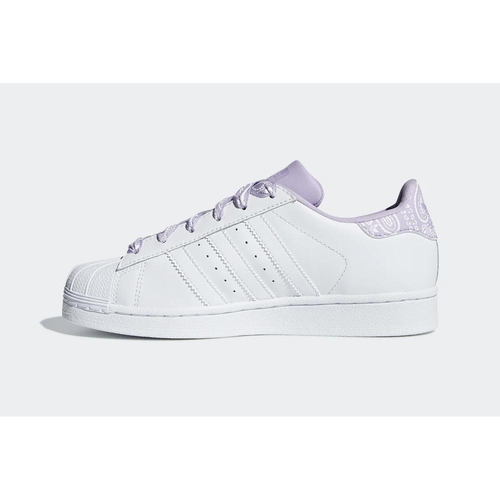 ADIDAS ORIGINALS SUPERSTAR > CM8599