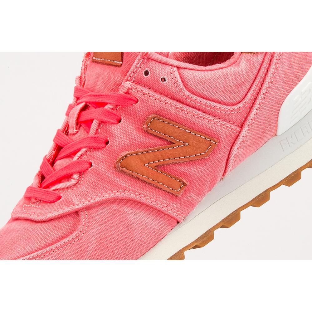 NEW BALANCE > WL574WTR