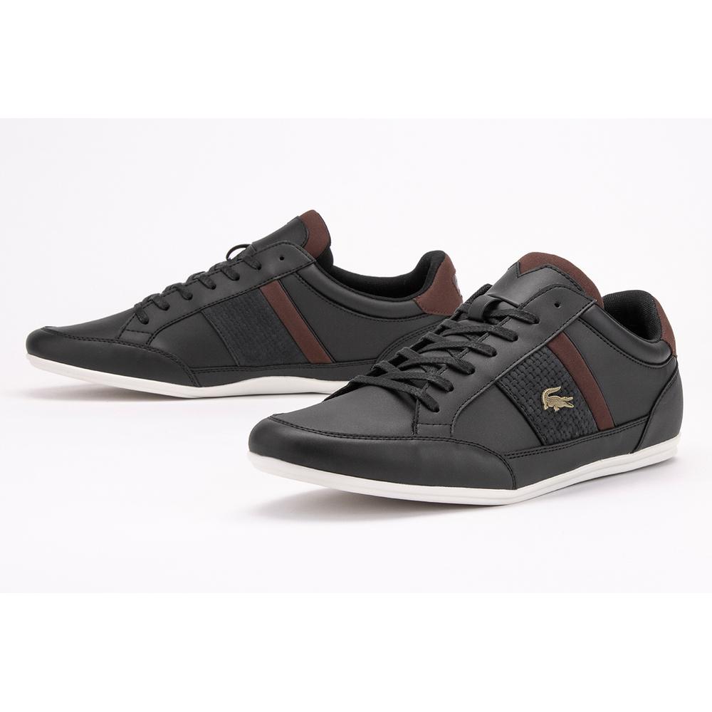 chaymon 120 4