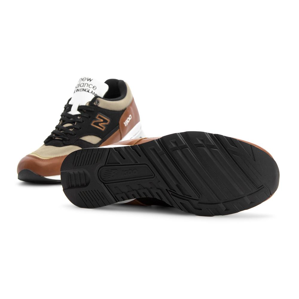 New Balance M1500TBT