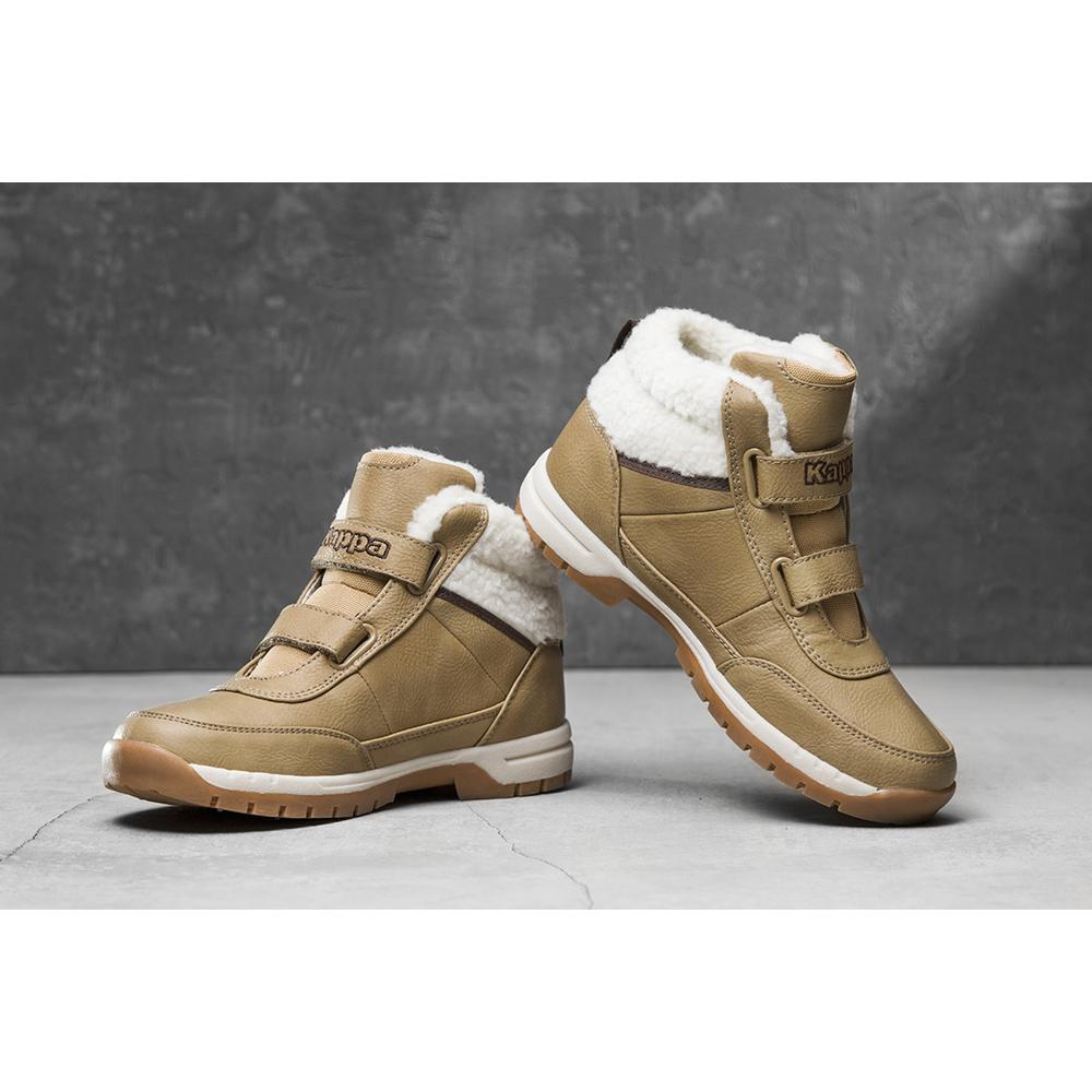 KAPPA BRIGHT MID FUR K > 260329K-4143