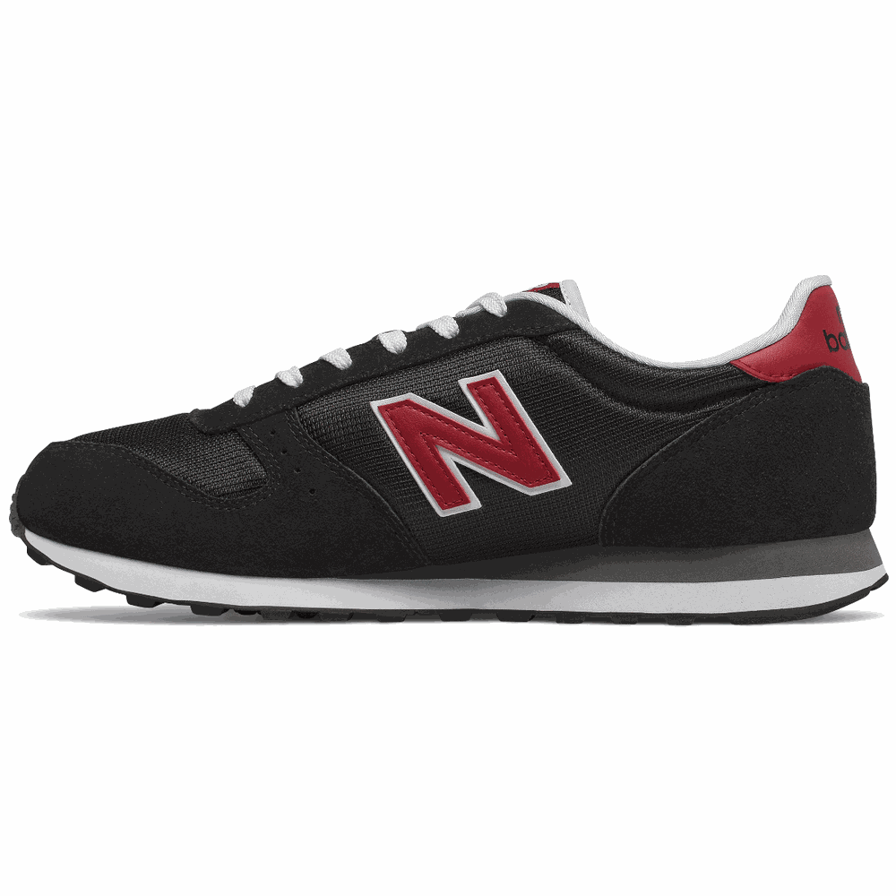 NEW BALANCE > ML311BNA