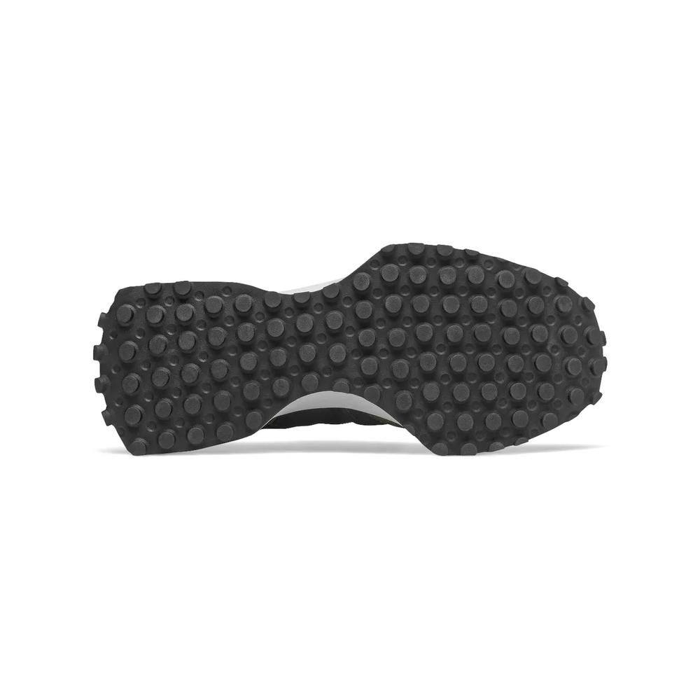 Buty New Balance MS327CPE - zielone