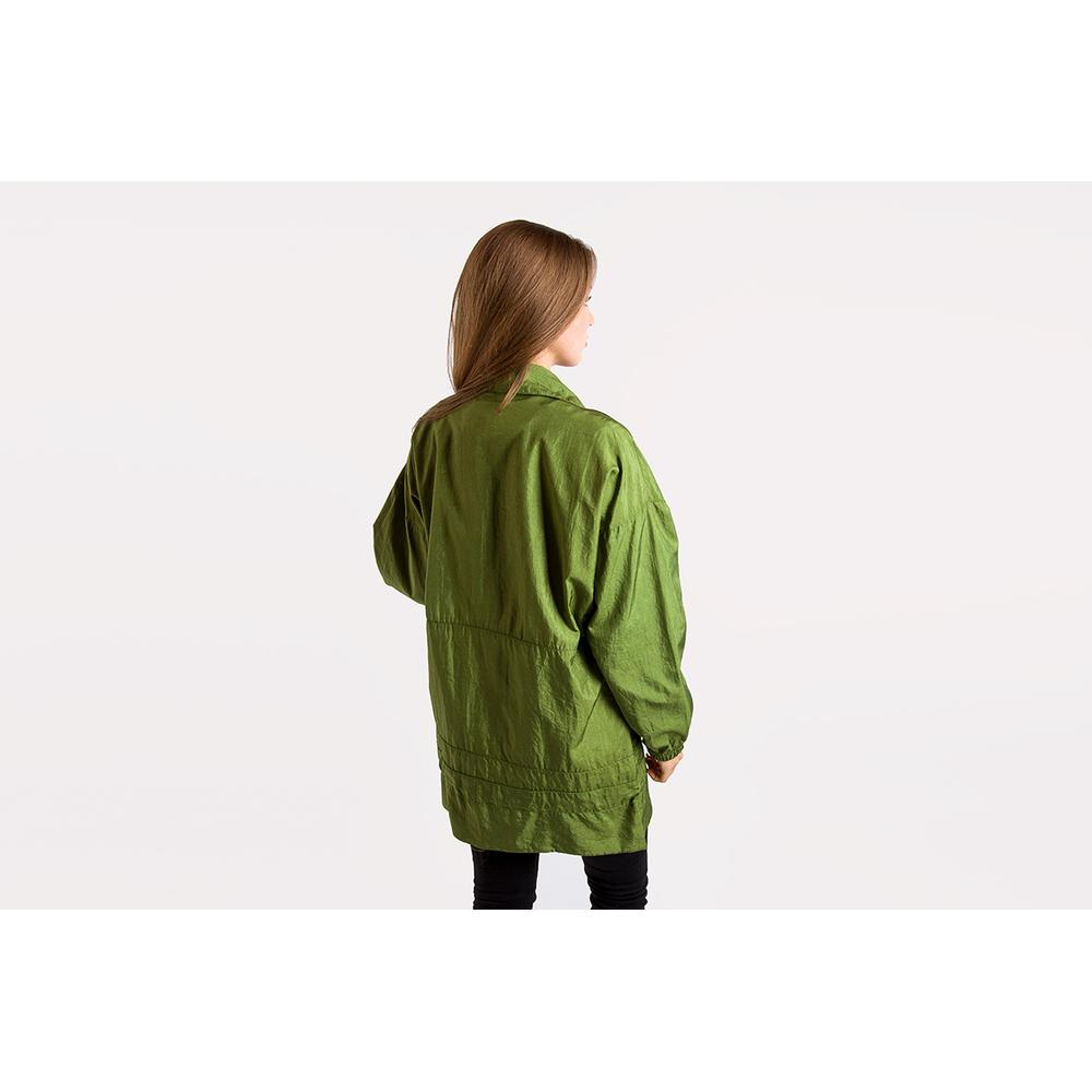 ADIDAS ORIGINALS WOMENS WINDBREAKER > ED7597