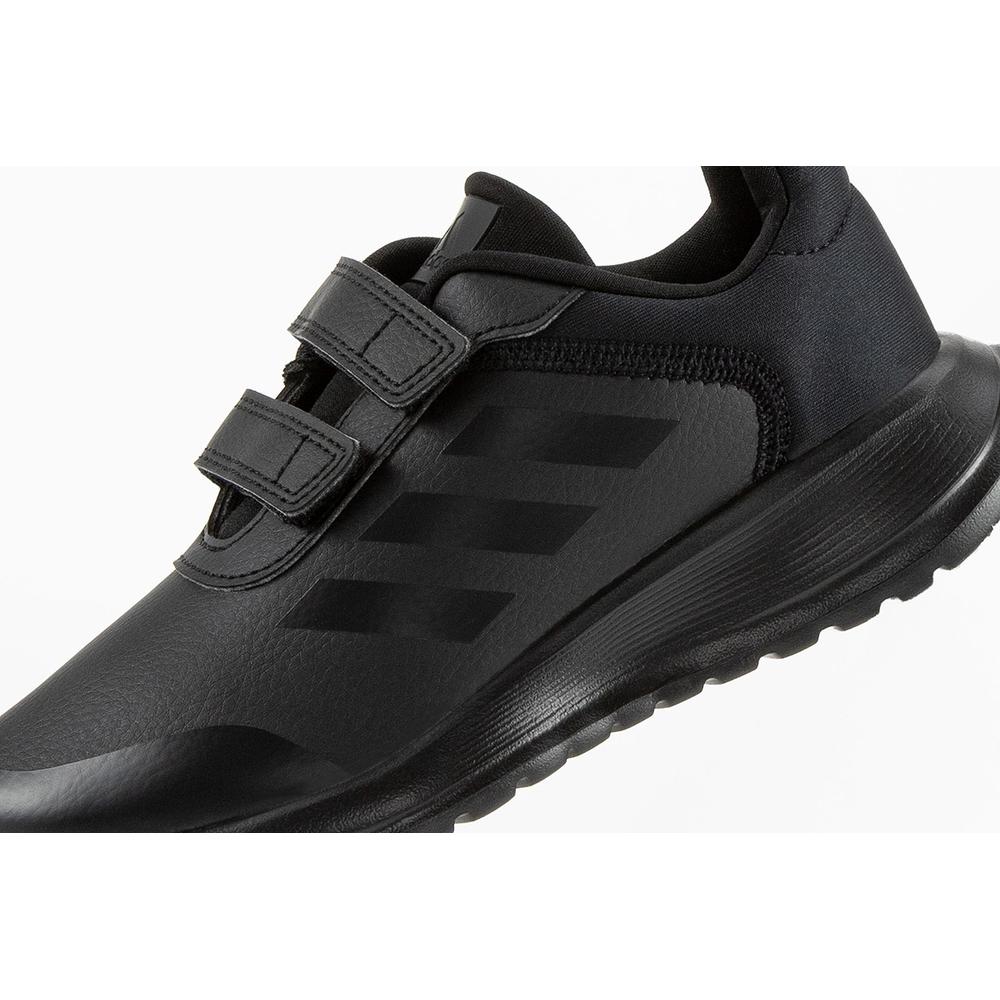 Buty adidas Sportswear Tensaur Run 2.0 GZ3443 - czarne