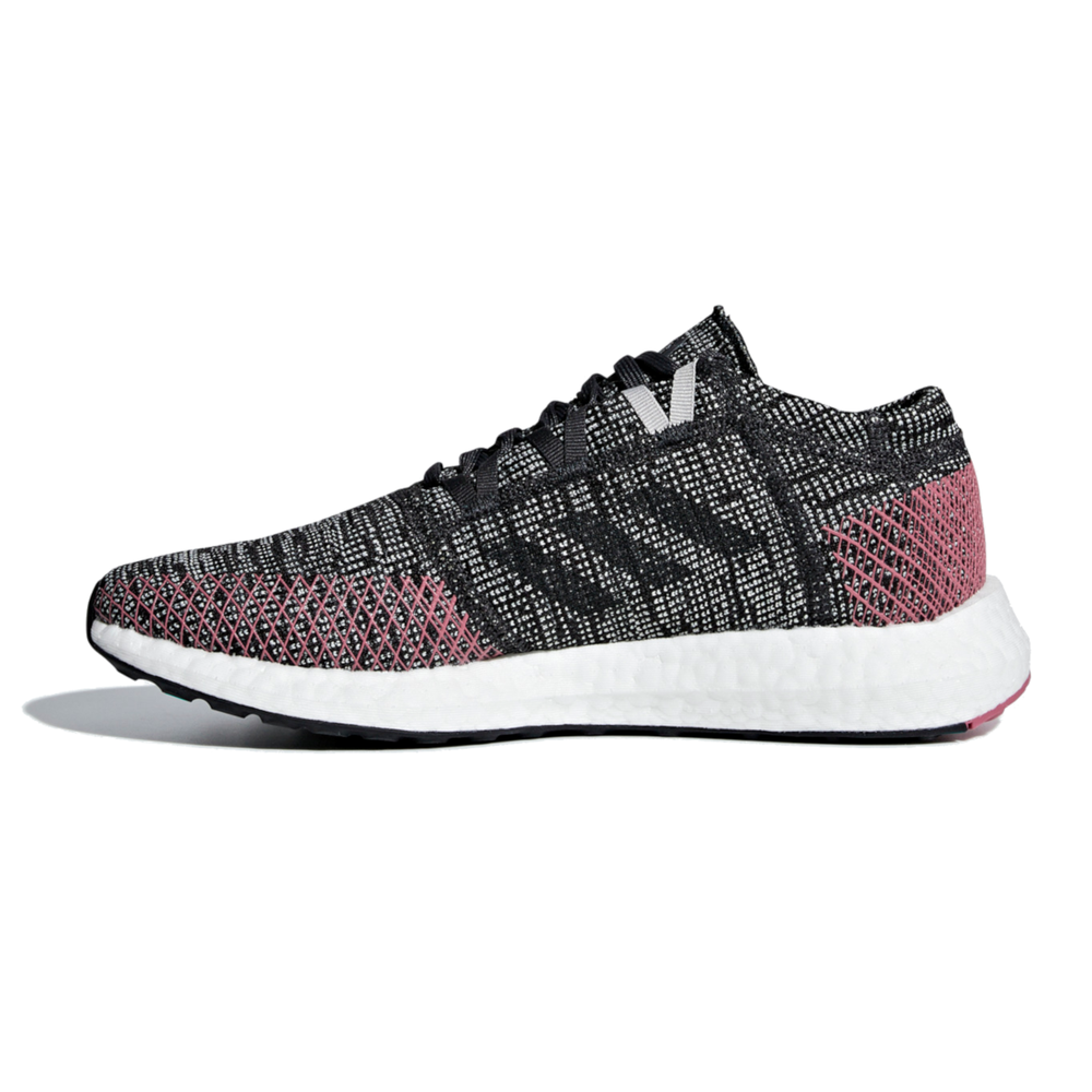 adidas Pureboost Go B75667