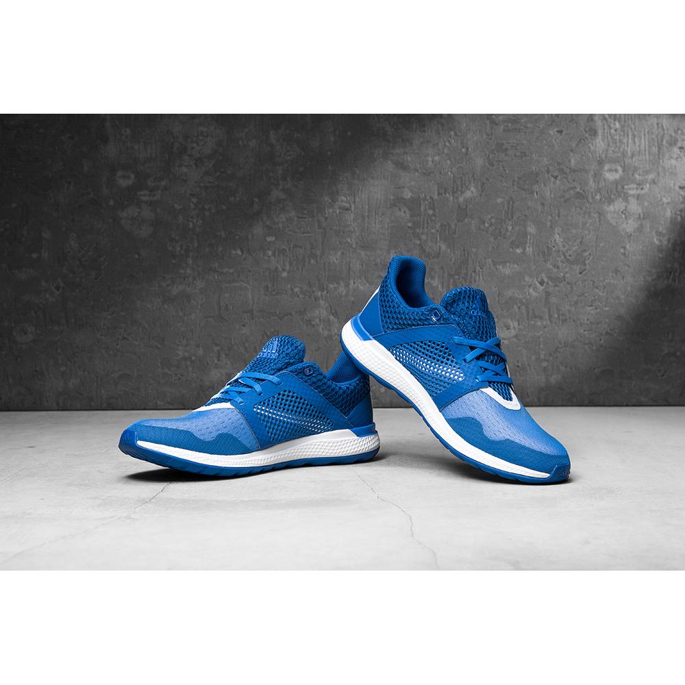 ADIDAS ENERGY BOUNCE 2 M > AQ3153