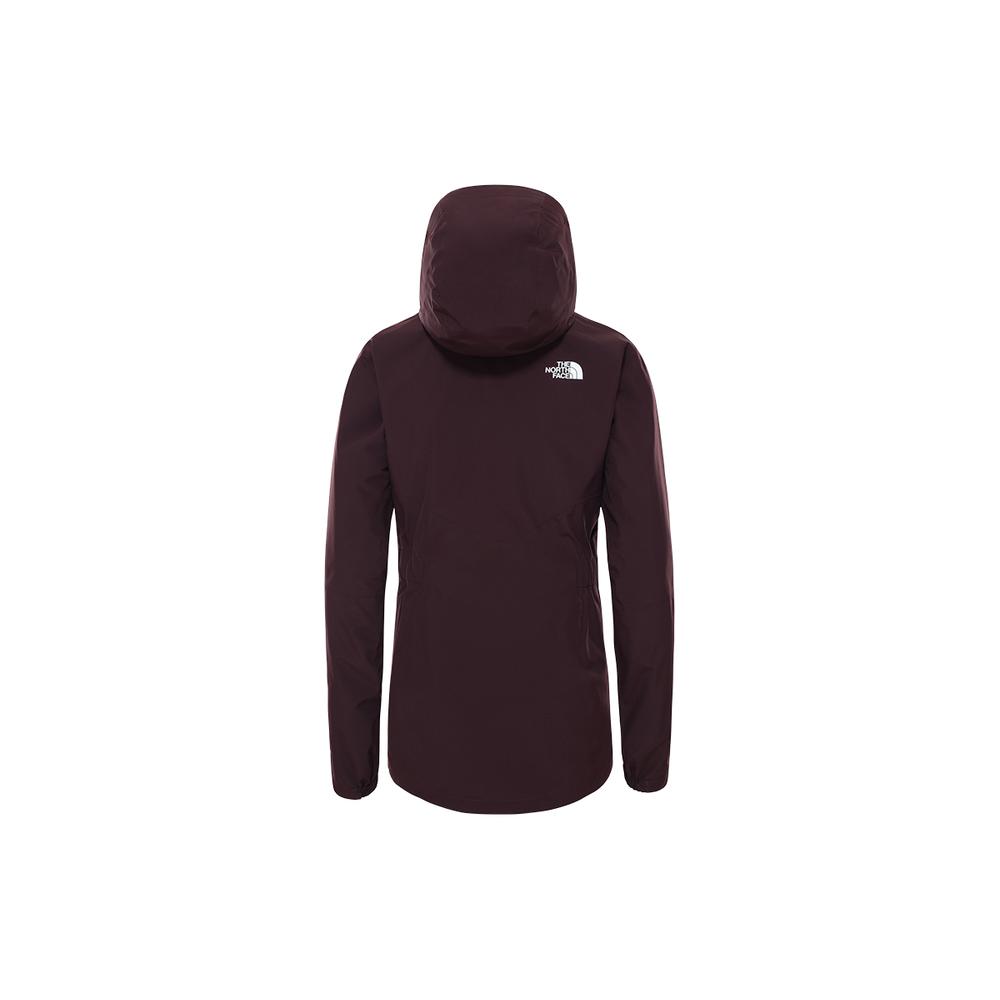 THE NORTH FACE HIKESTELLER PARKA SHELL > 0A3BVI6X51