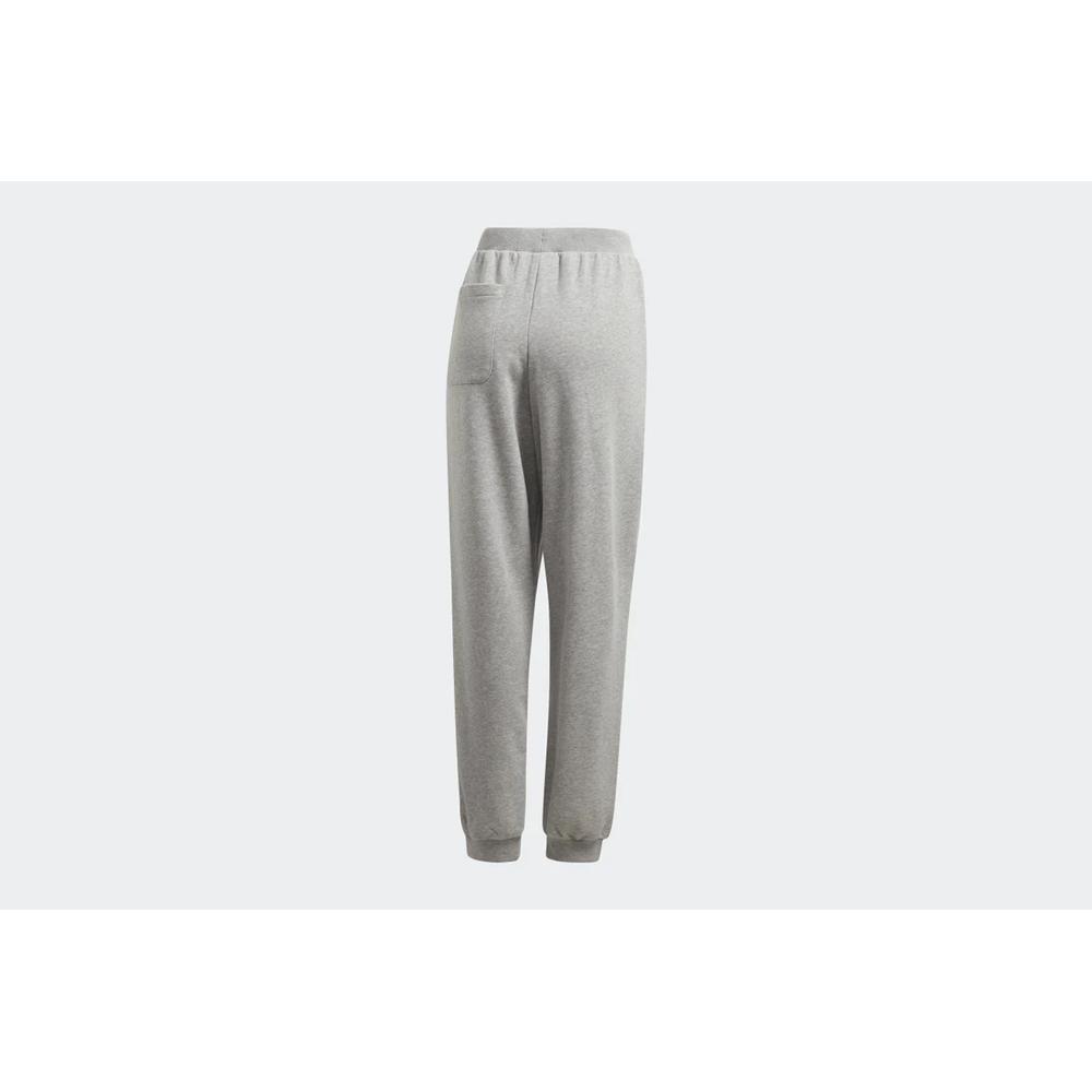 ADIDAS TREFOIL ESSENTIALS PANTS > GD4287