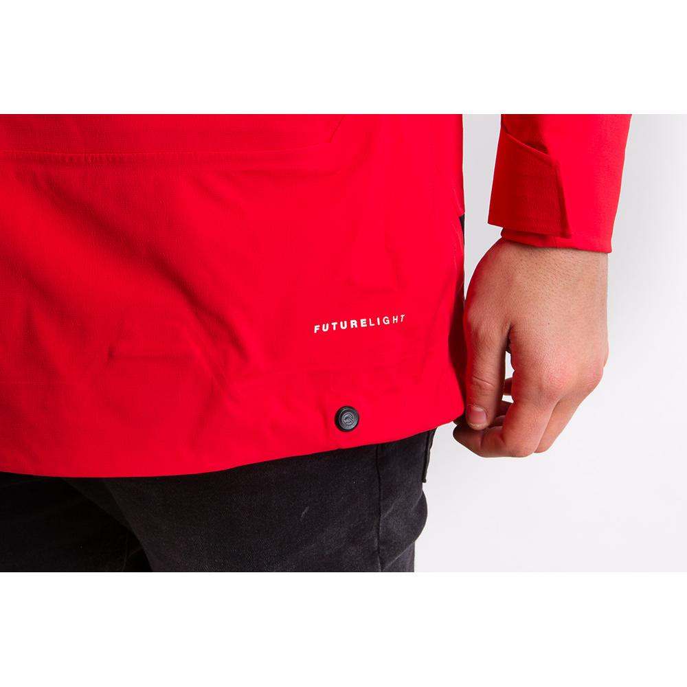 THE NORTH FACE UMMIT L5 FUTURELIGHT > T935QCWU5