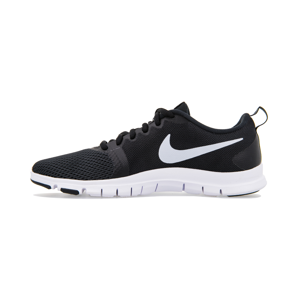 Nike Flex Essential 924344-001