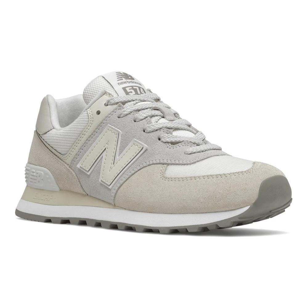 New Balance > WL574WL2