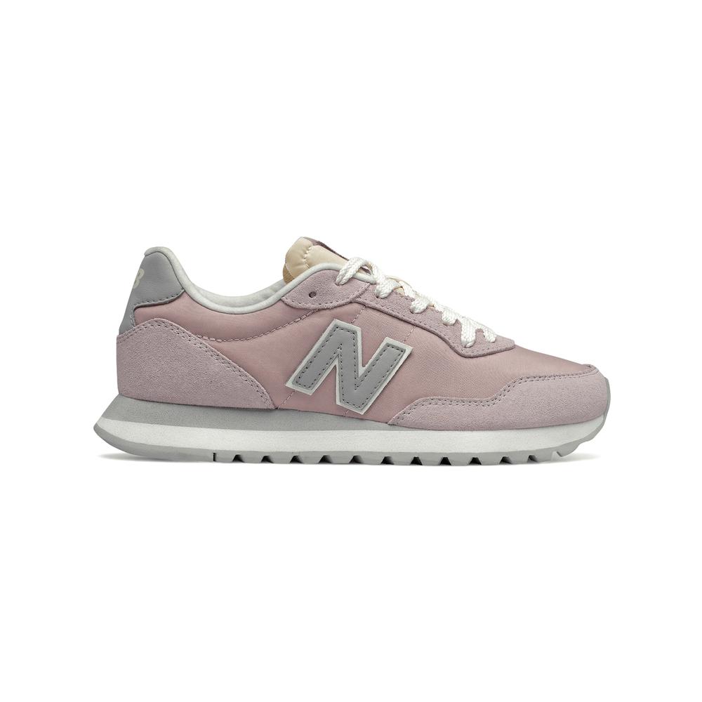 NEW BALANCE > WL527LD