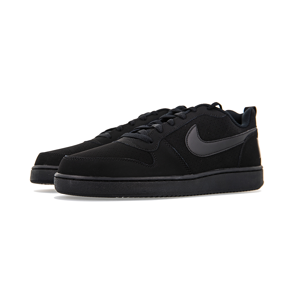 Nike Court Borough Low - 838937-001