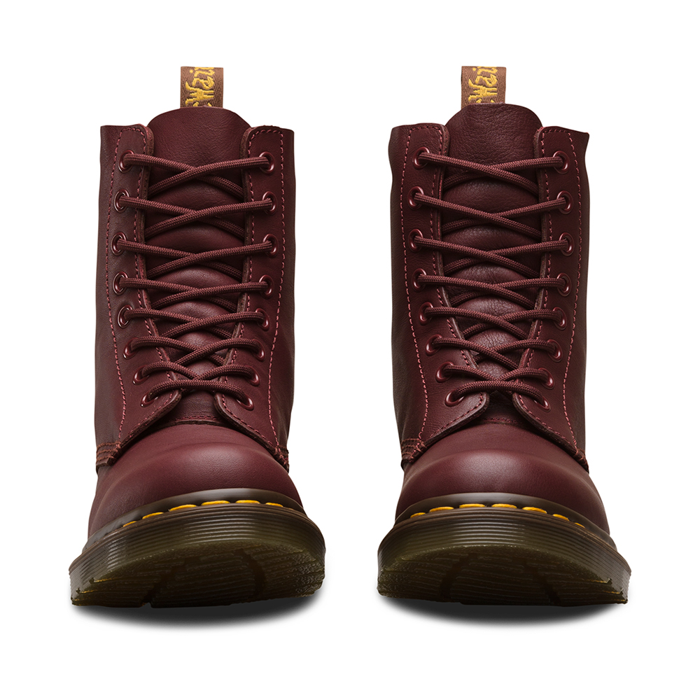 Dr Martens 1460 Pascal Virginia 13512411