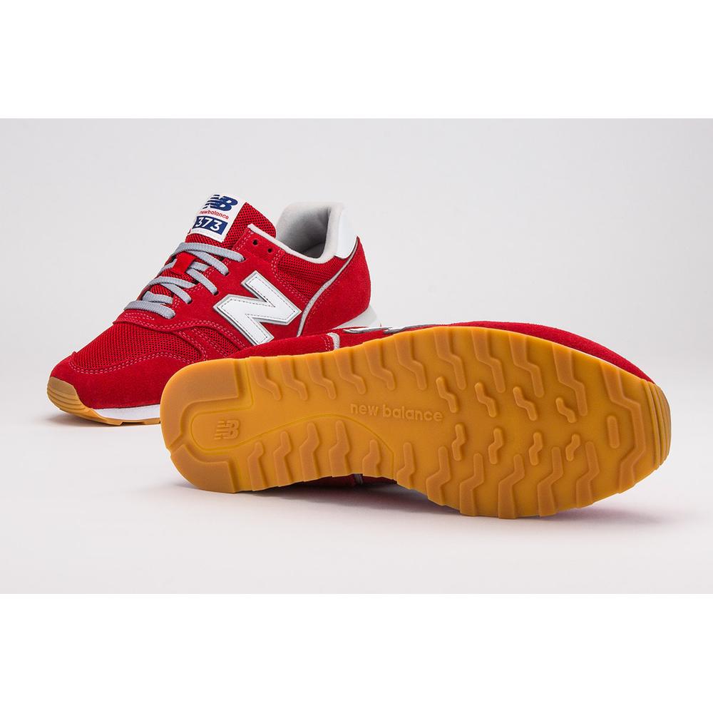 NEW BALANCE > ML373DE2