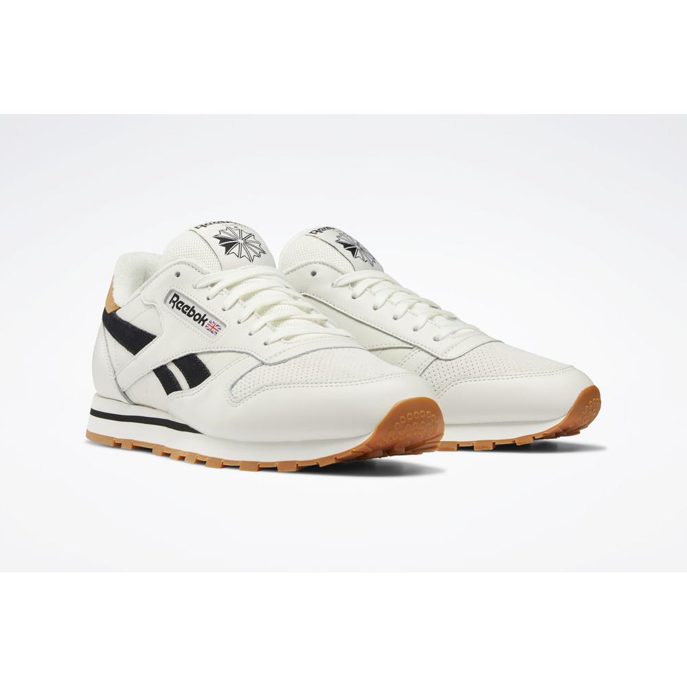 Reebok Classic Leather > FX1249