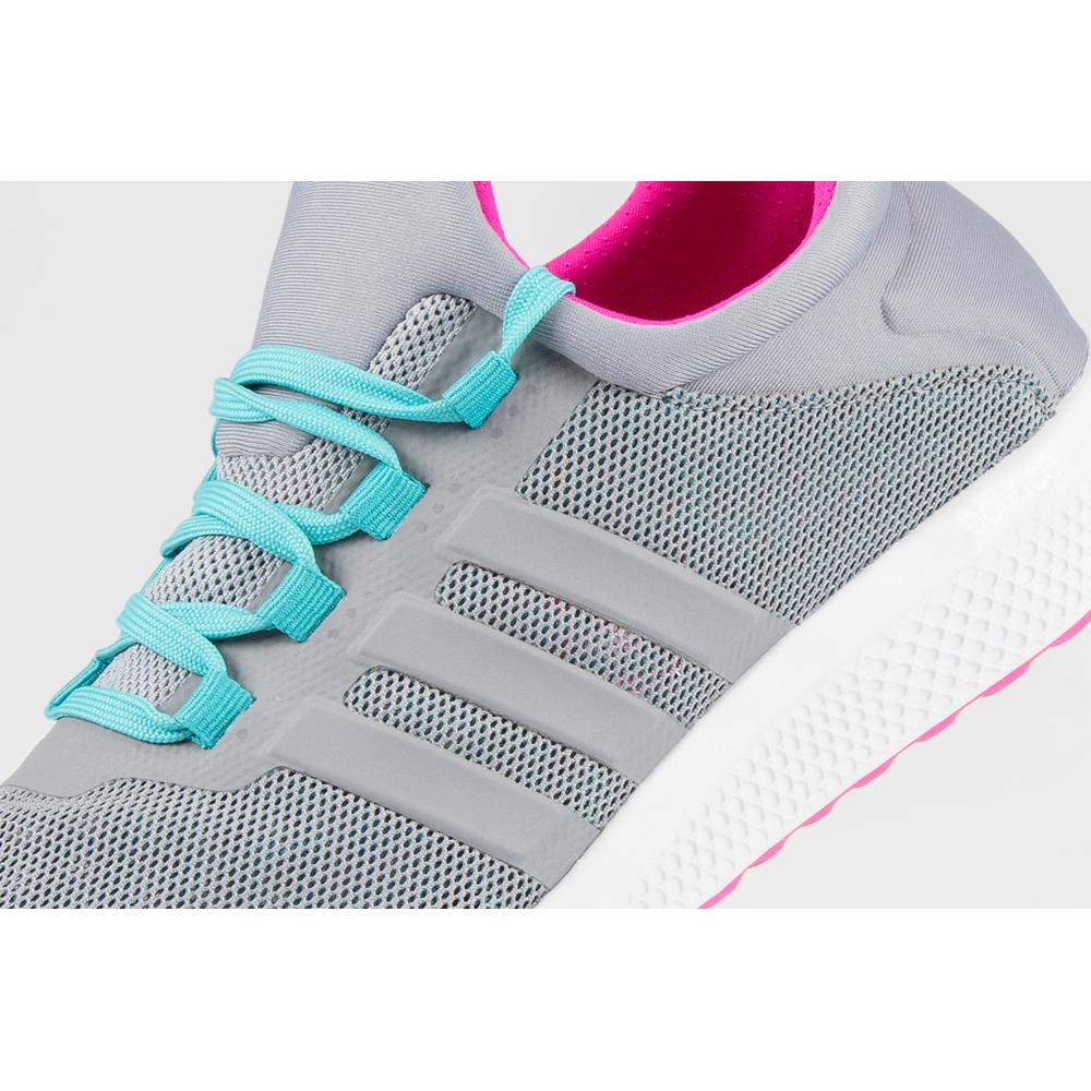 ADIDAS CC SONIC W > S78251