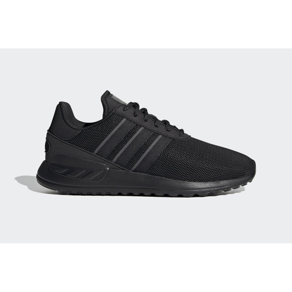 ADIDAS LA TRAINER LITE SHOES > FW4197