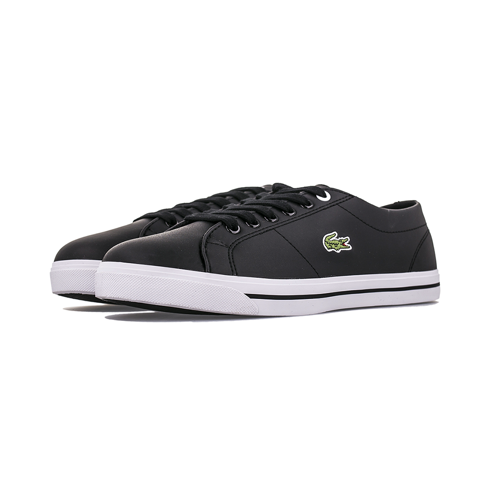 Lacoste Marcel 117 1 CAJ 7-33CAJ101702H