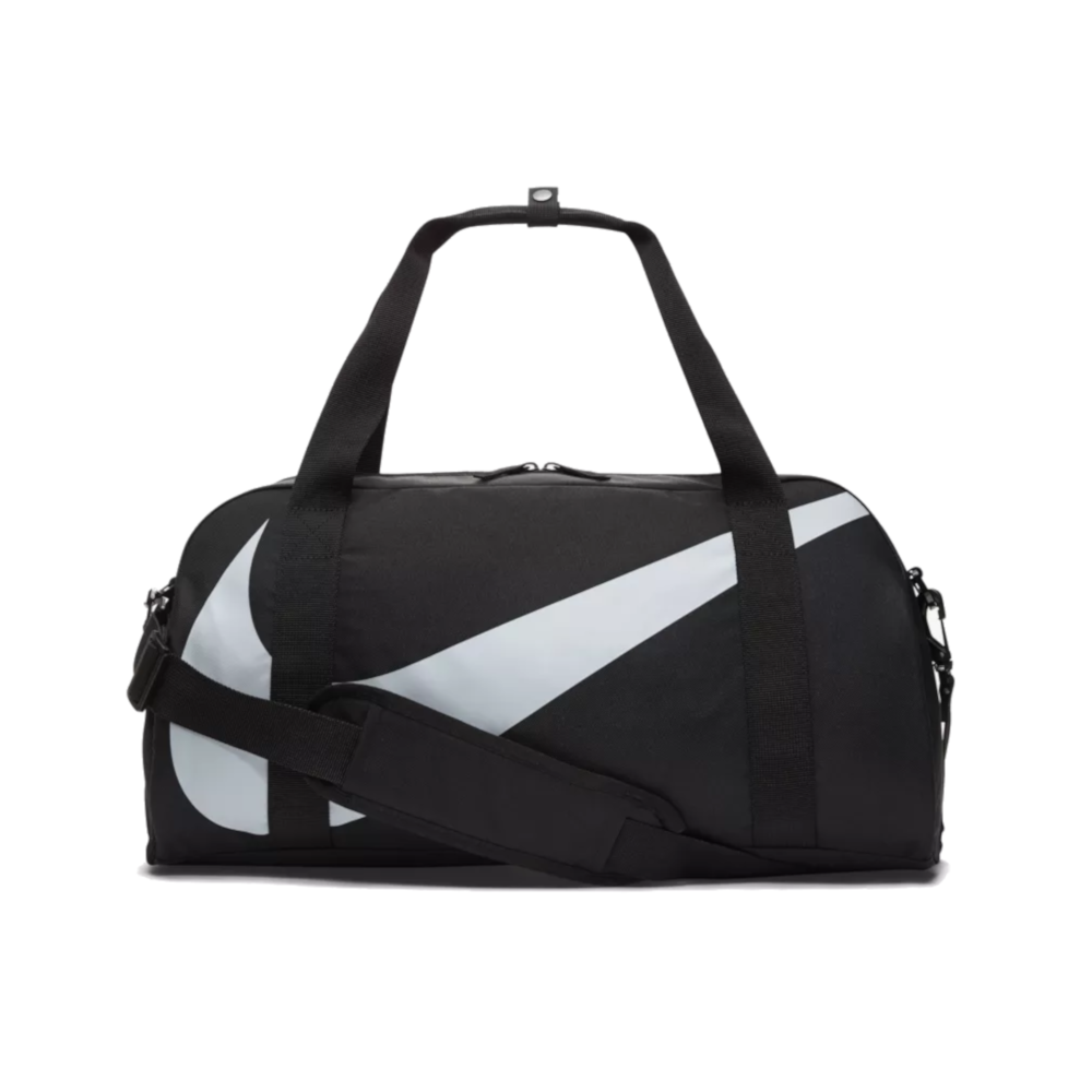 Torba Nike Gym Club BA5567-010