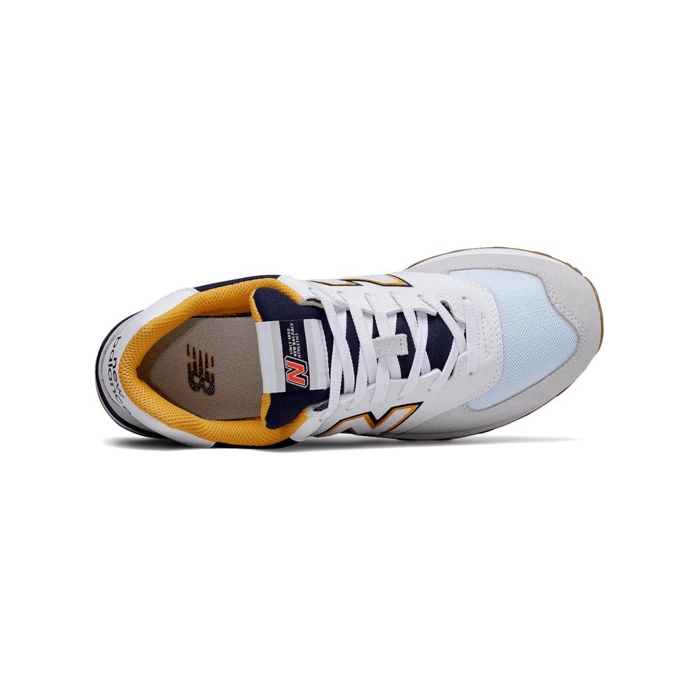 NEW BALANCE > ML574NLD