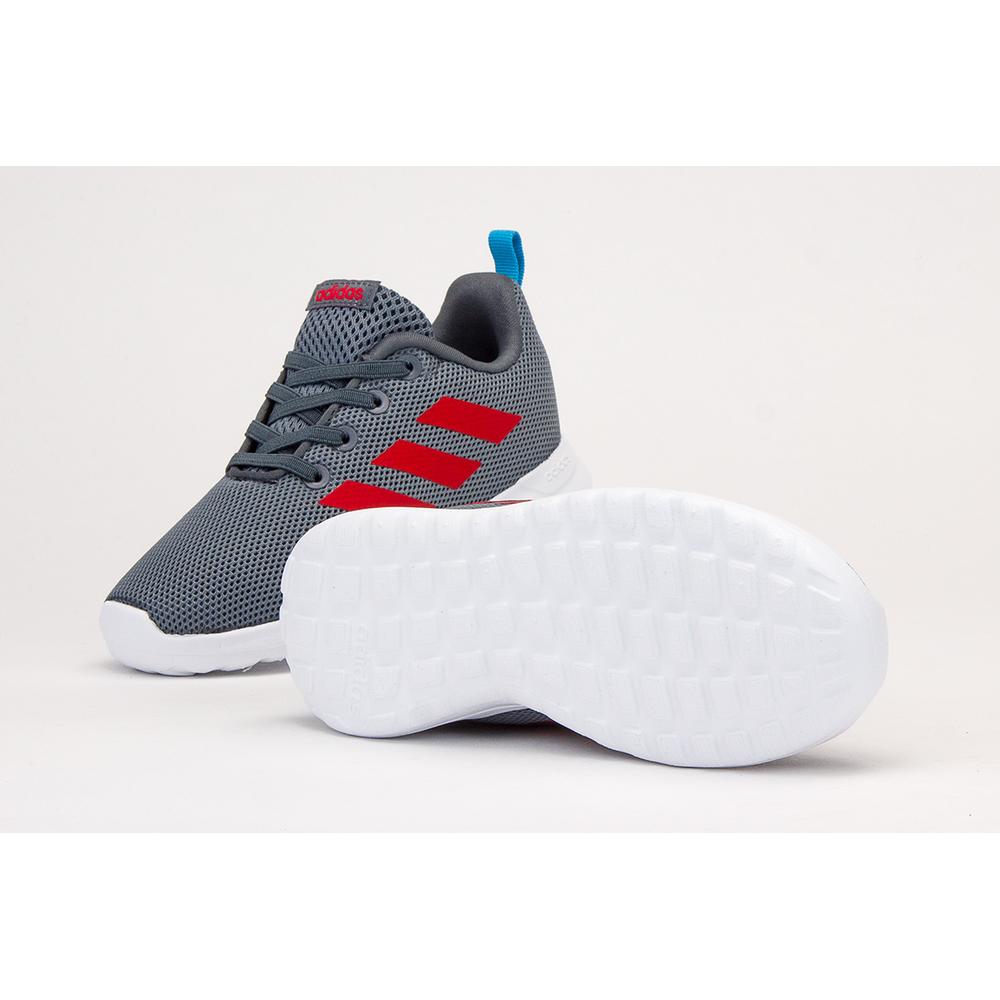 ADIDAS LITE RACER CLN > EG4012