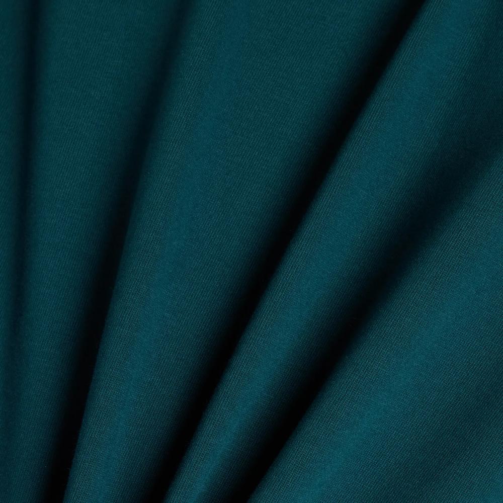 Koszulka męska New Balance MT61T0QMAAV - zielona